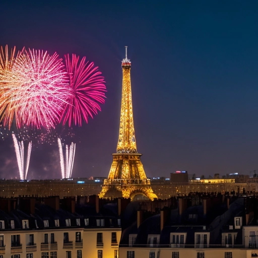 Pao mise en page internet vidéo illustration 3d serveur image IA générative AI freelance paris studio de création magazines CKSO1300